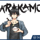 Illustration for article titled iBarakamon/i Vol. 9 - Manga Review